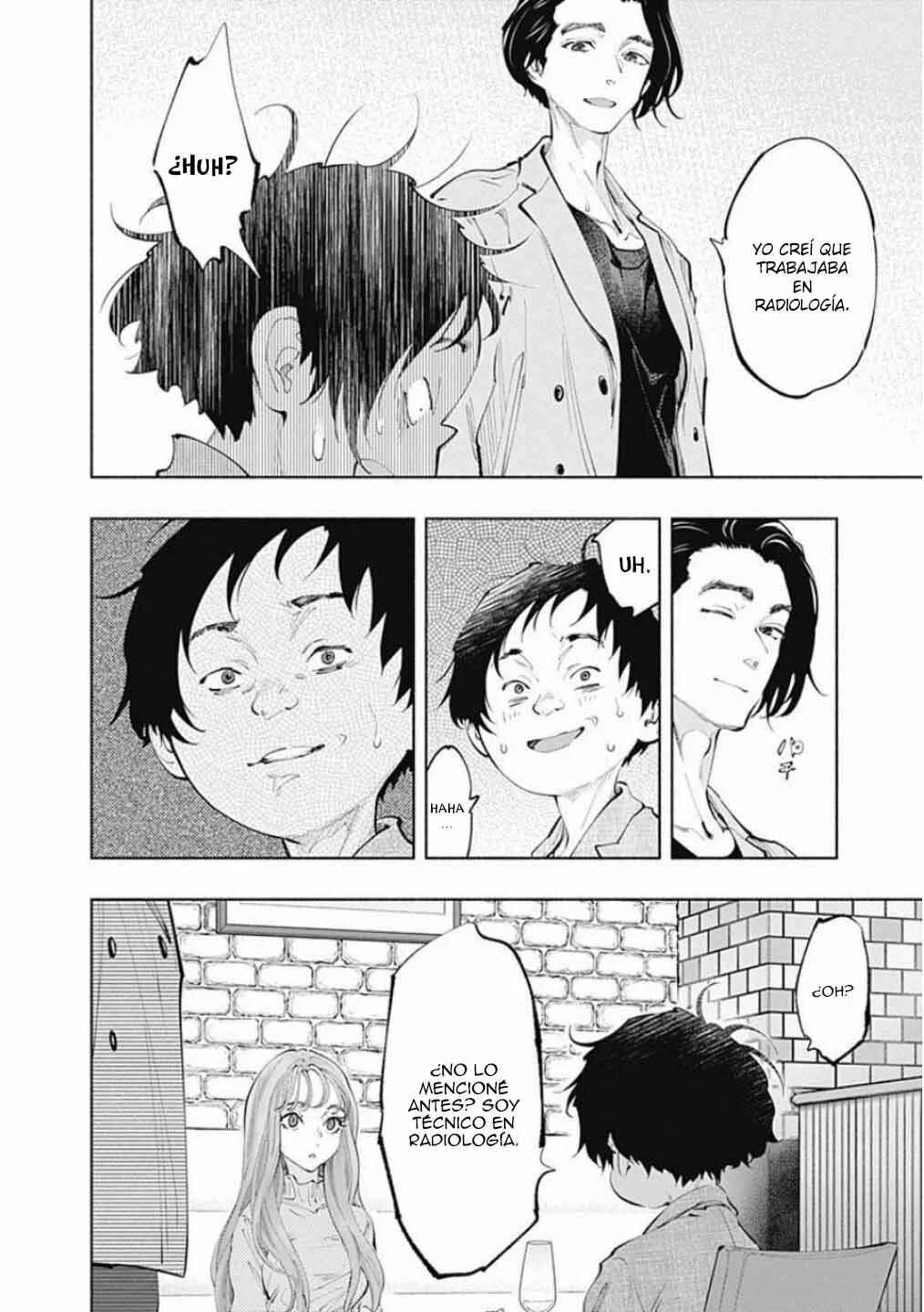Chapter 62 - Page 9