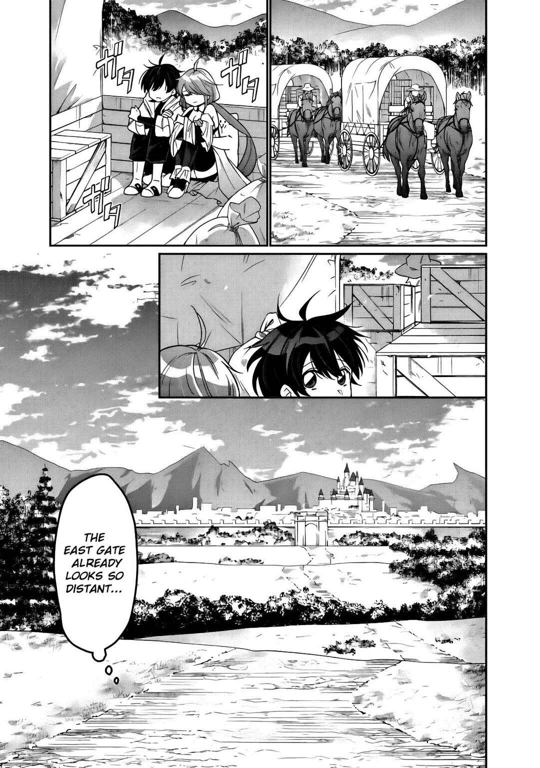 Chapter 4 - Page 6