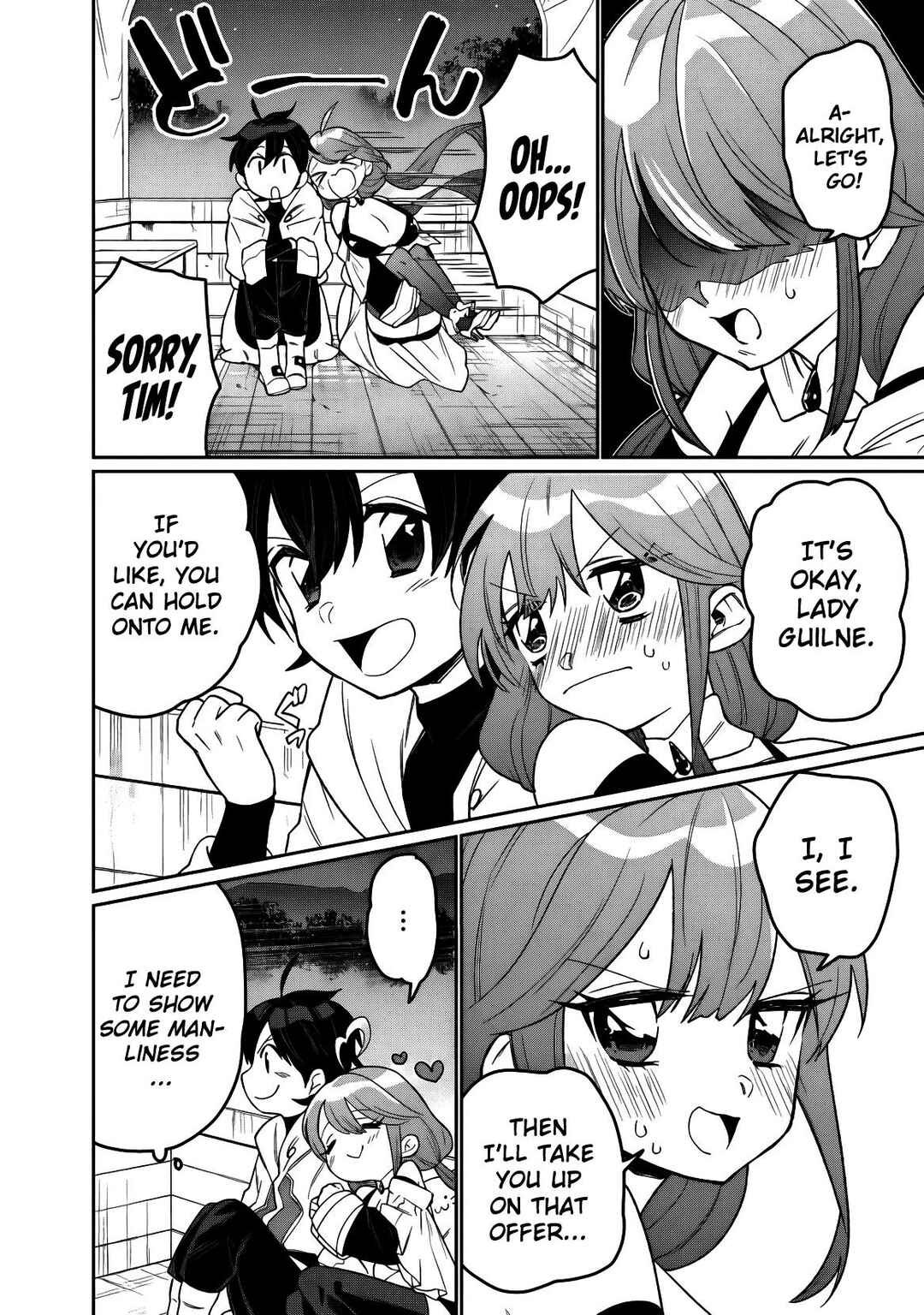 Chapter 4 - Page 9