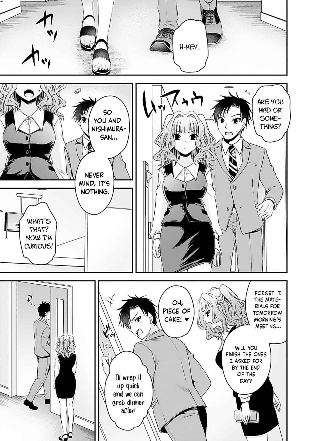 Chapter 4 - Page 7