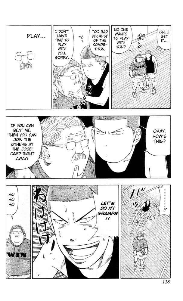 Chapter 194 - Page 10