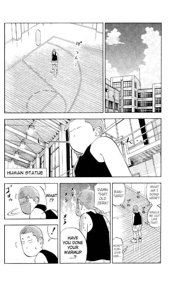 Chapter 194 - Page 8
