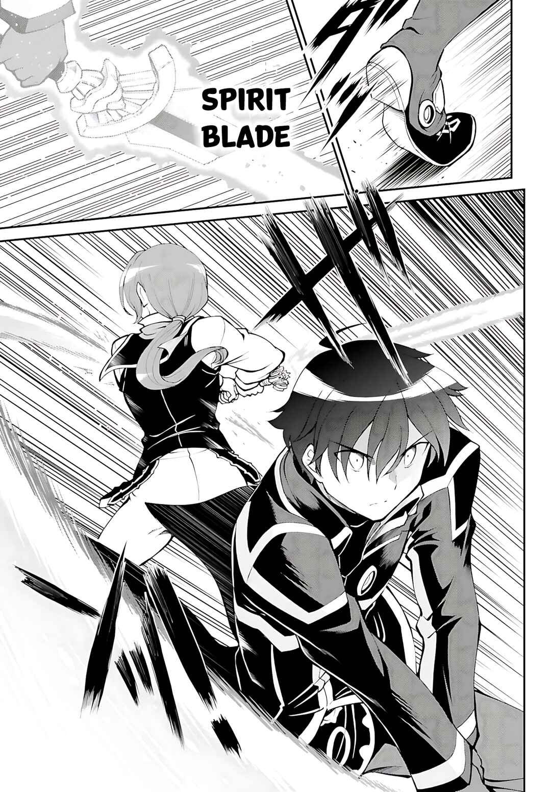 Chapter 35 - Page 11