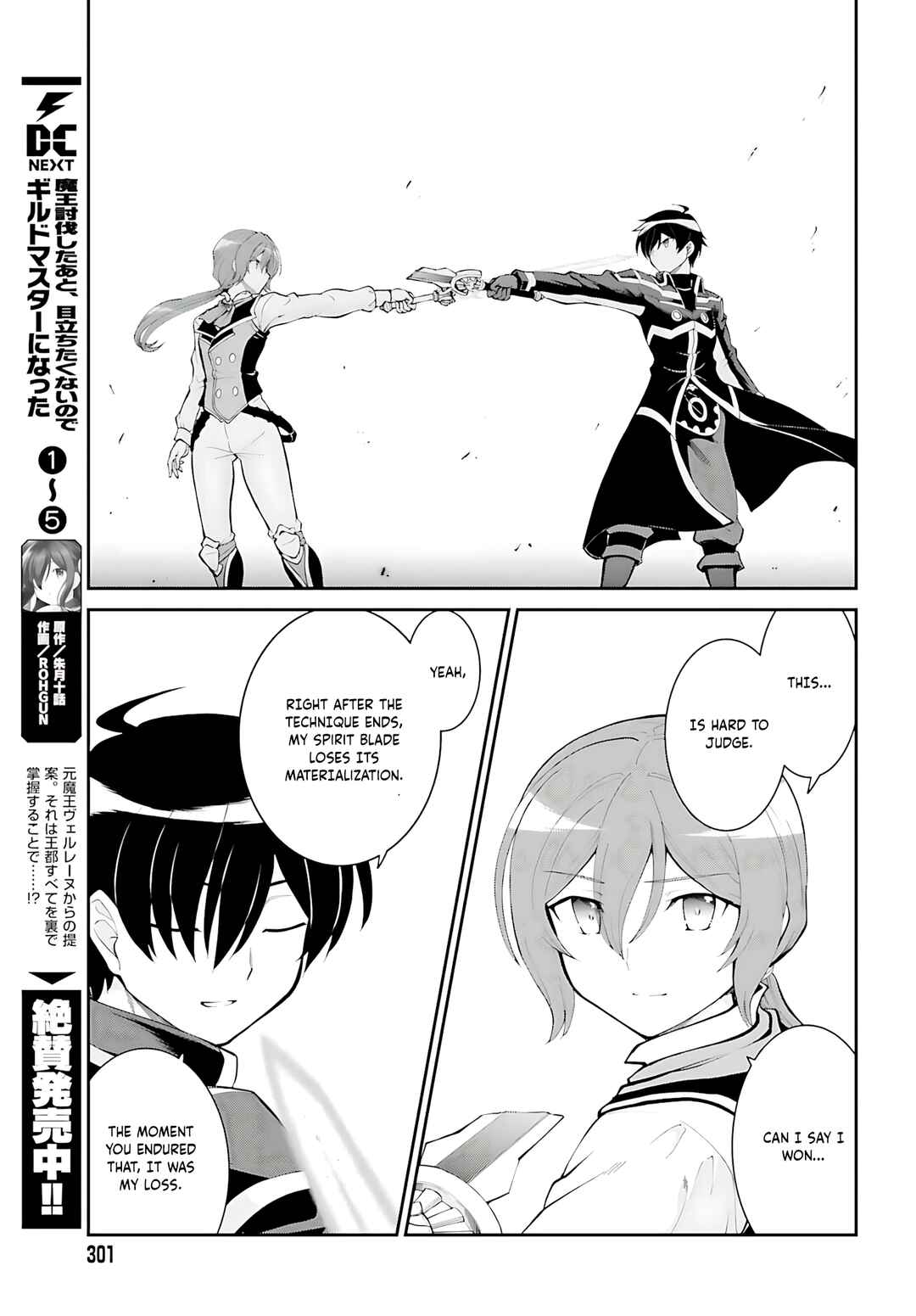 Chapter 35 - Page 13