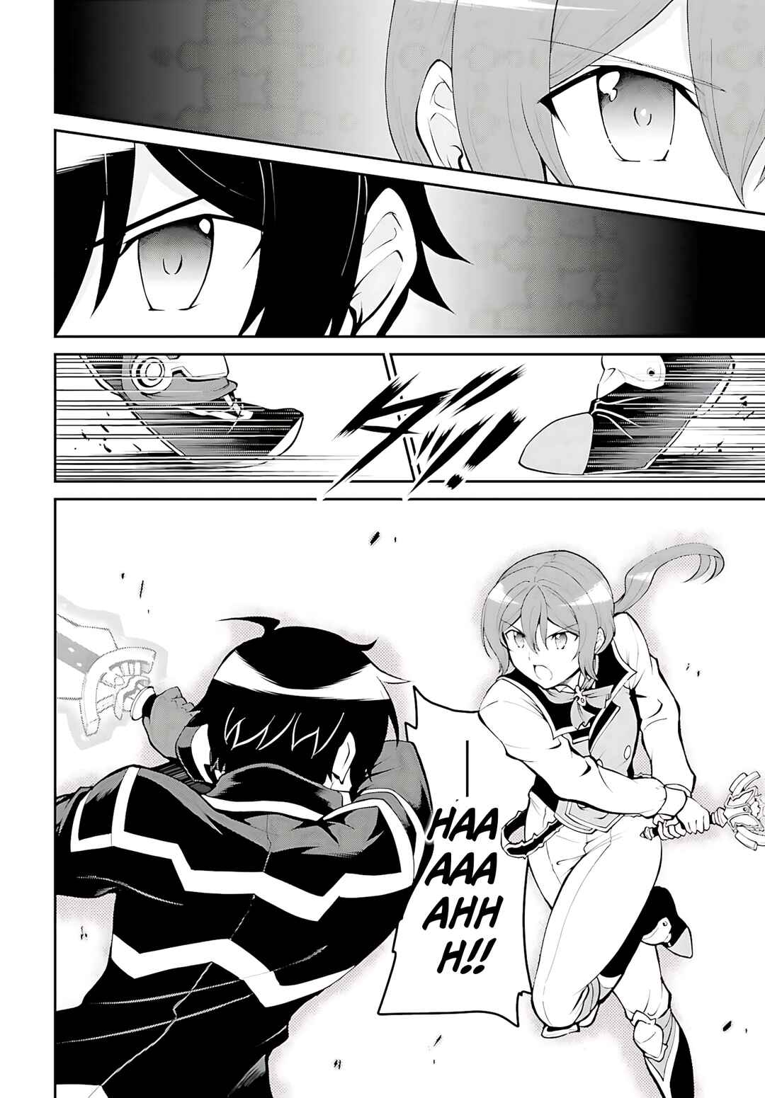 Chapter 35 - Page 2