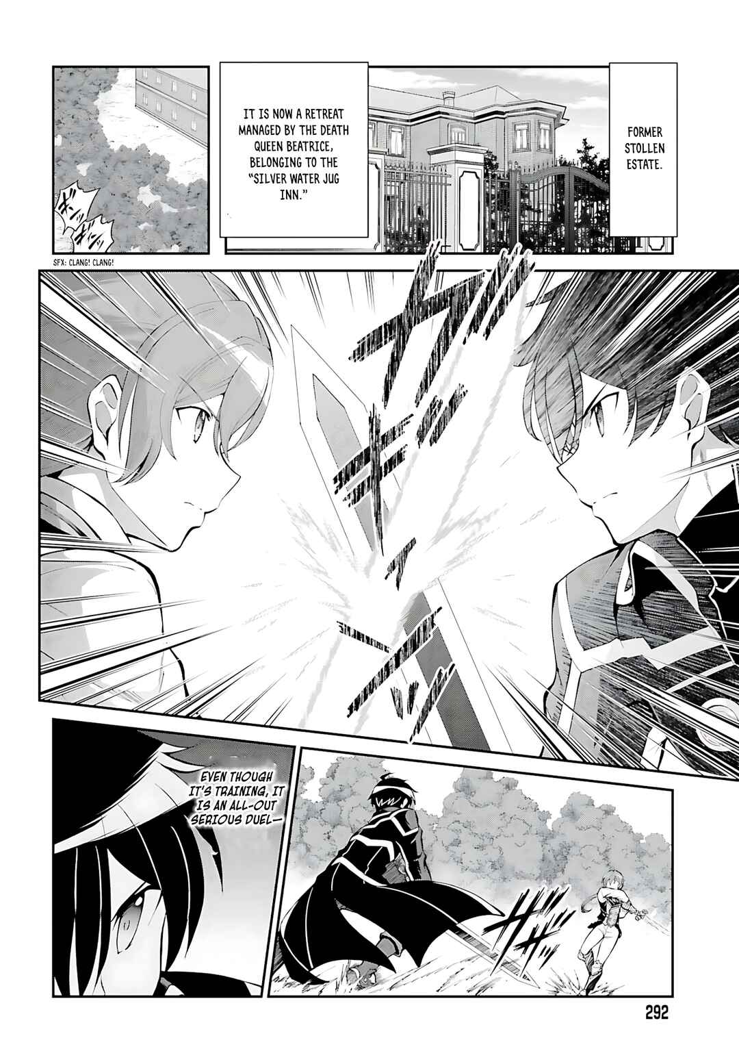 Chapter 35 - Page 4