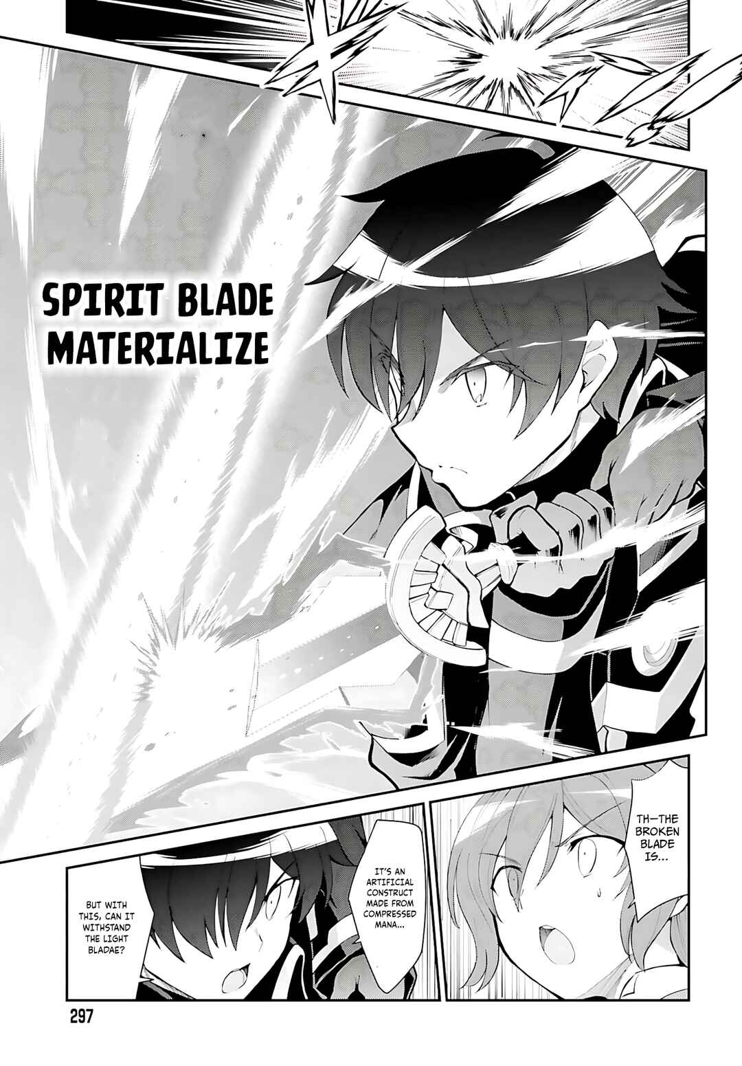 Chapter 35 - Page 9