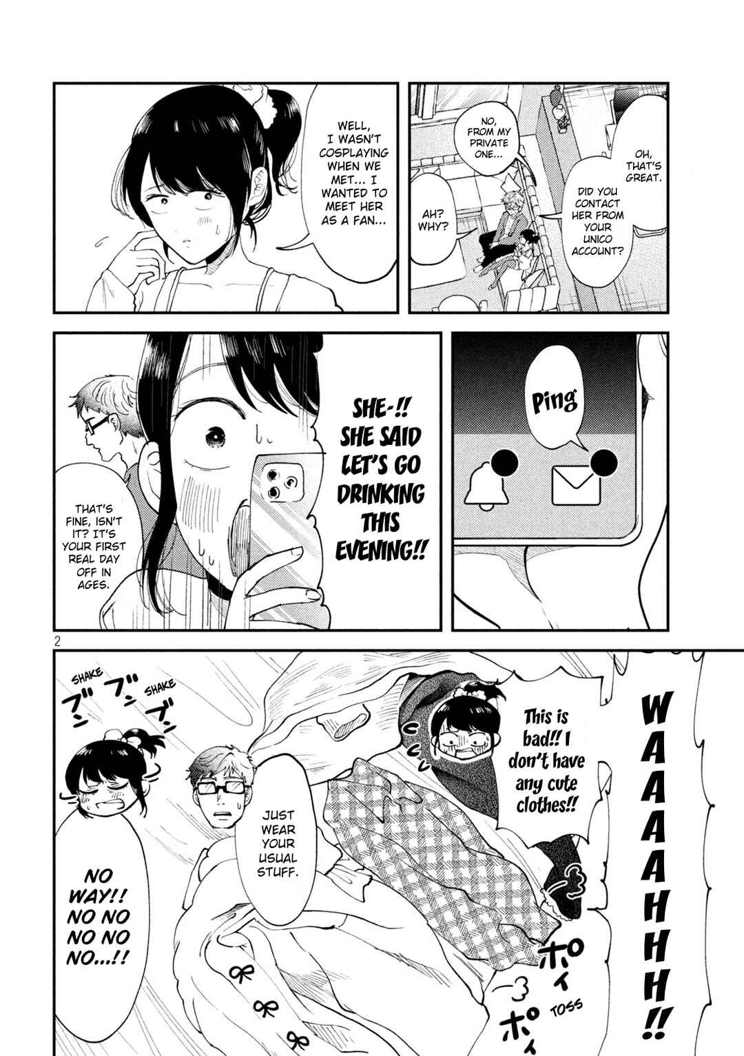 Chapter 52 - Page 2
