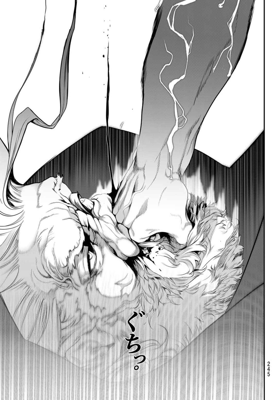 Chapter 57 - Page 10
