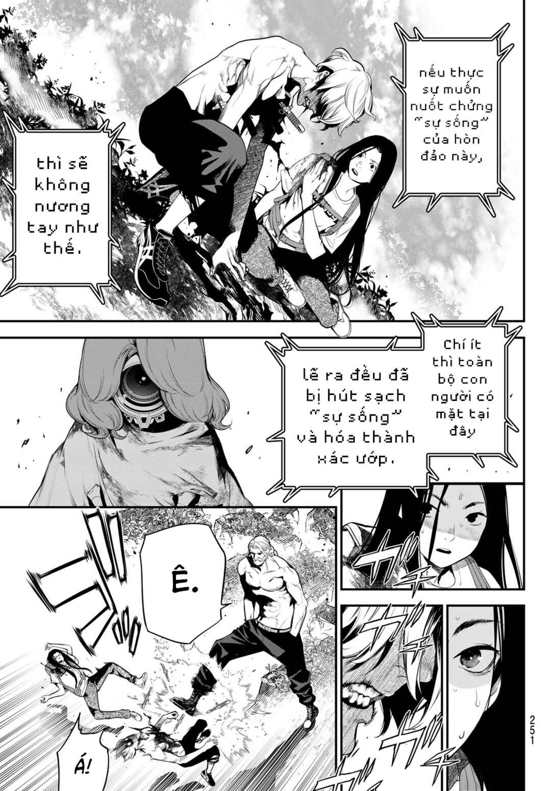 Chapter 57 - Page 16