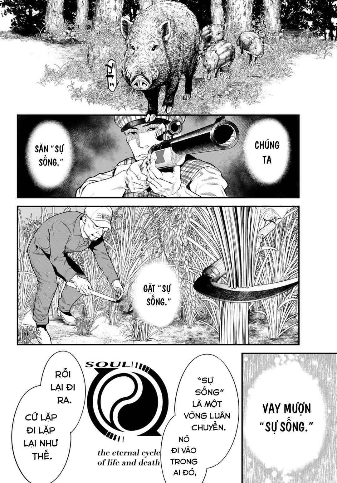 Chapter 57 - Page 2