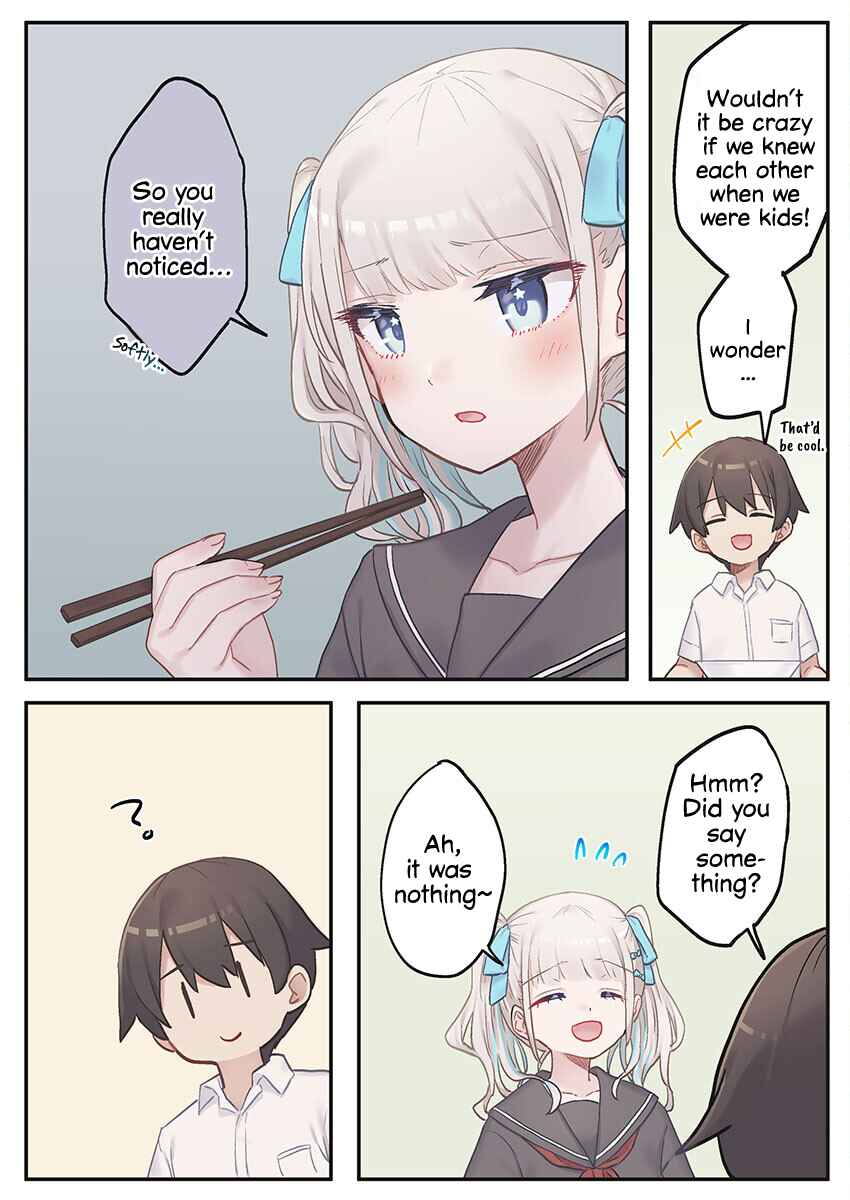 Chapter 6 - Page 12