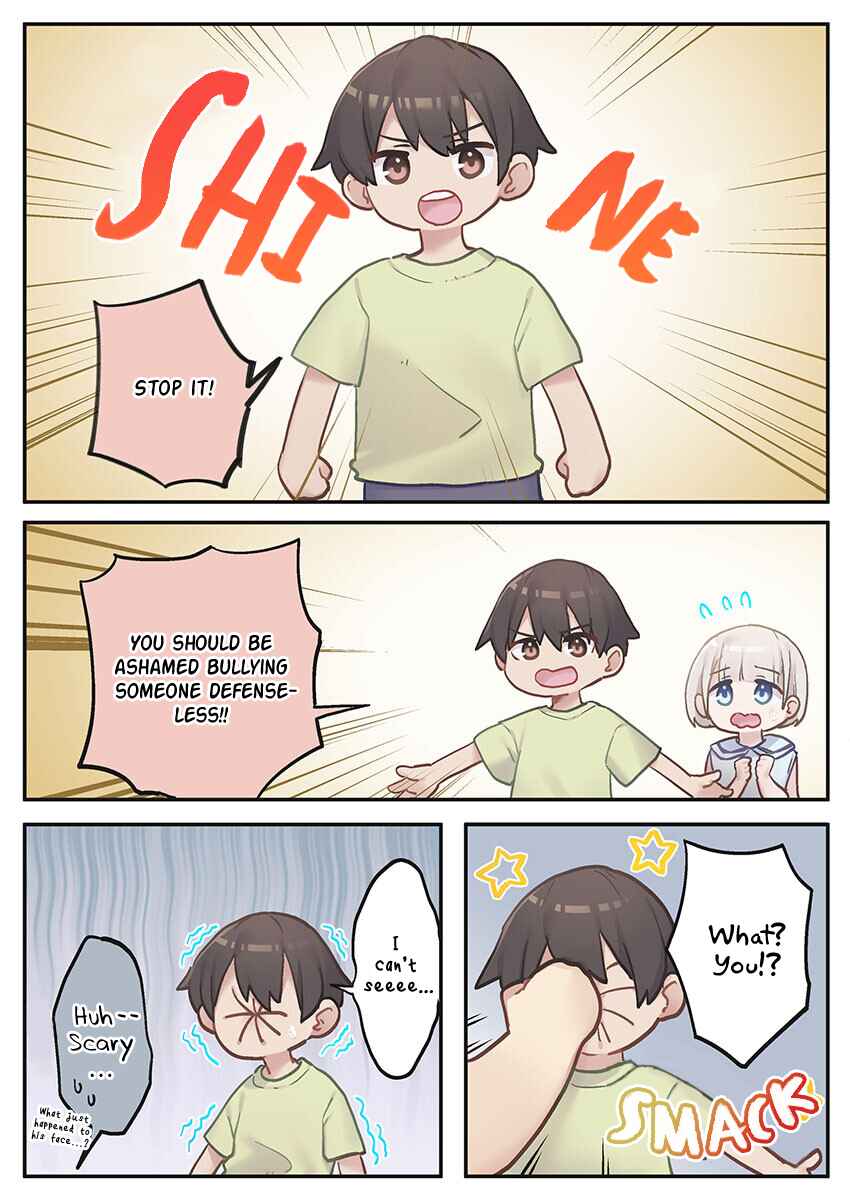 Chapter 6 - Page 2
