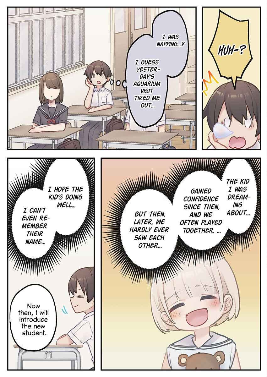 Chapter 6 - Page 4