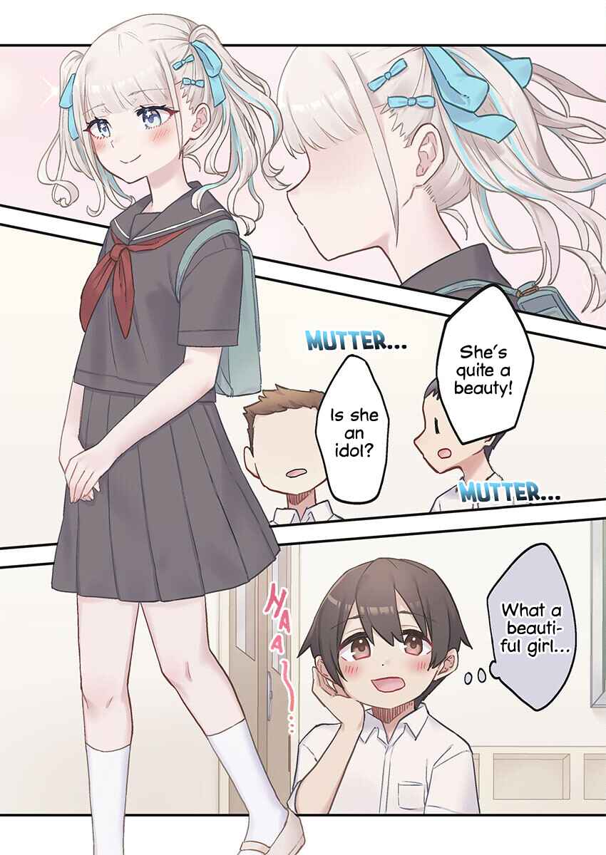 Chapter 6 - Page 5