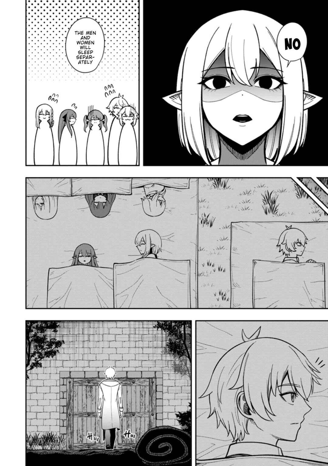 Chapter 26 - Page 1