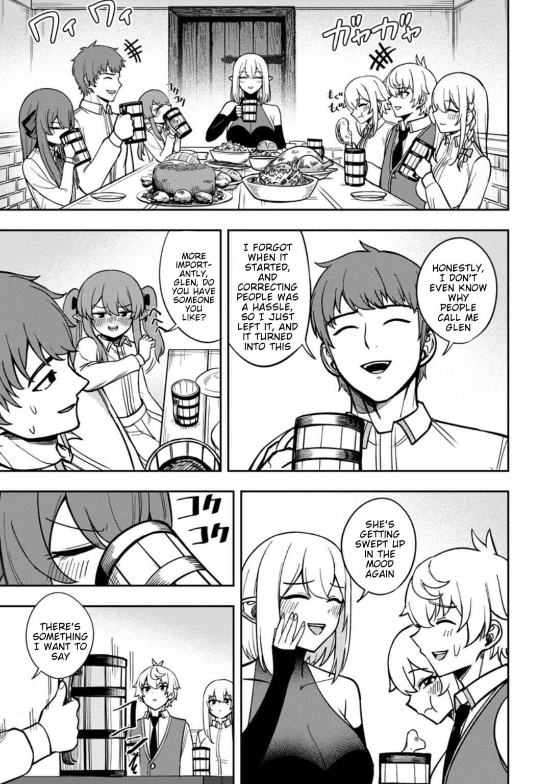 Chapter 26 - Page 16