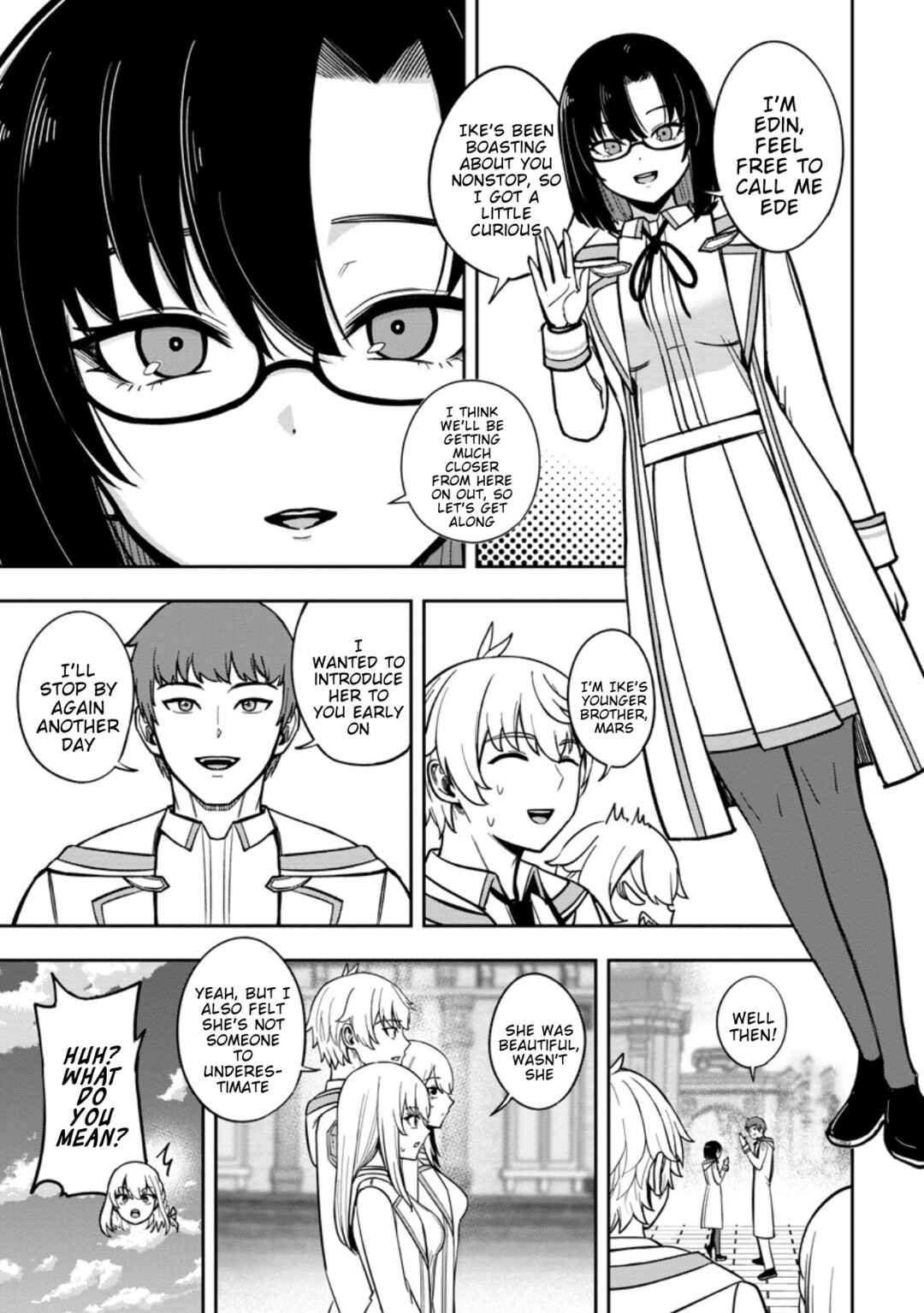 Chapter 26 - Page 22