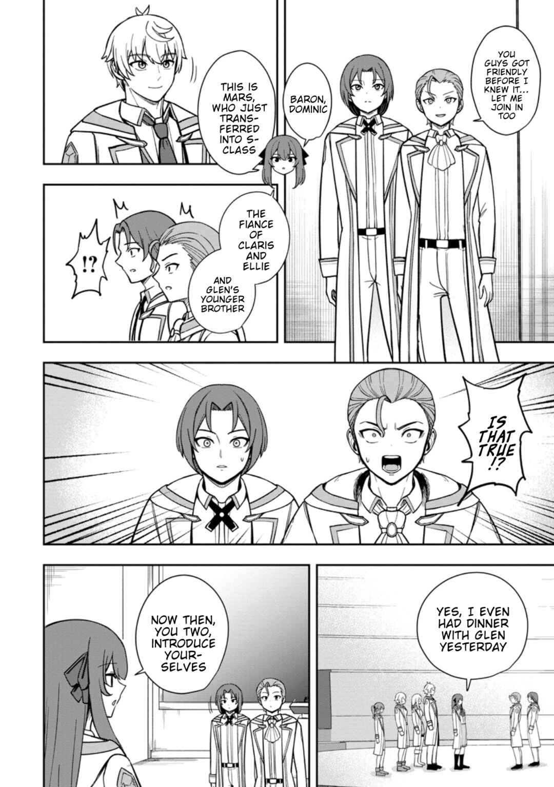 Chapter 26 - Page 25