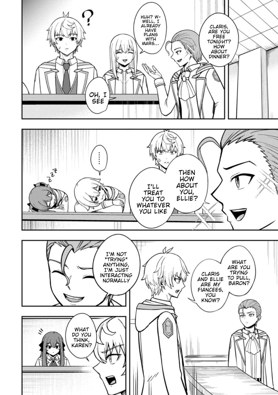 Chapter 26 - Page 27
