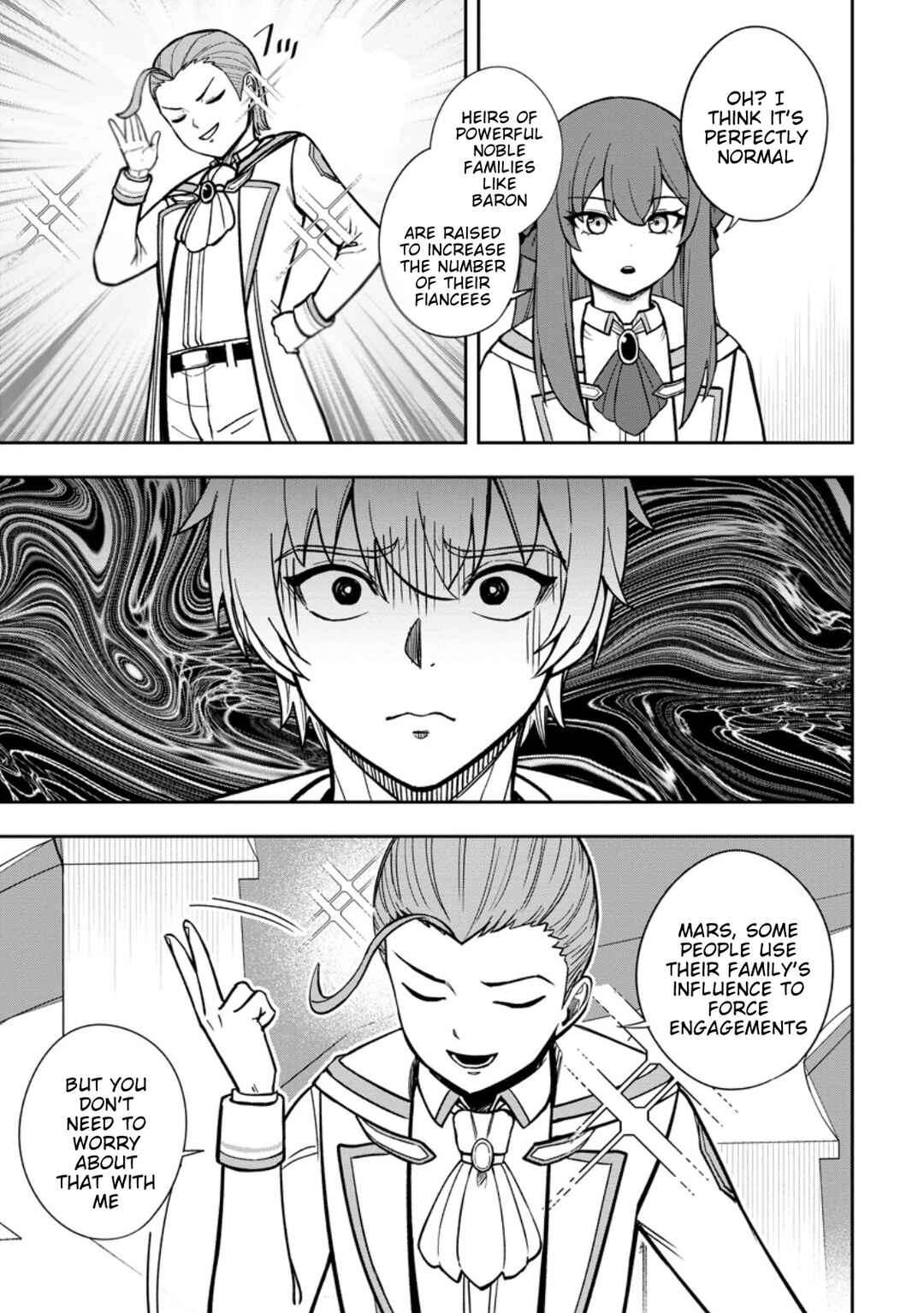 Chapter 26 - Page 28