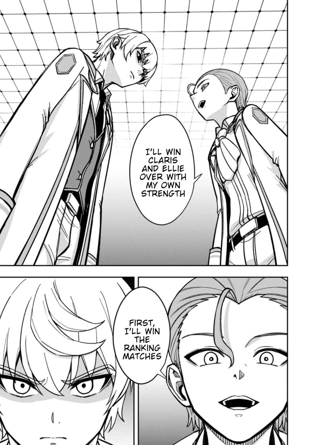 Chapter 26 - Page 29