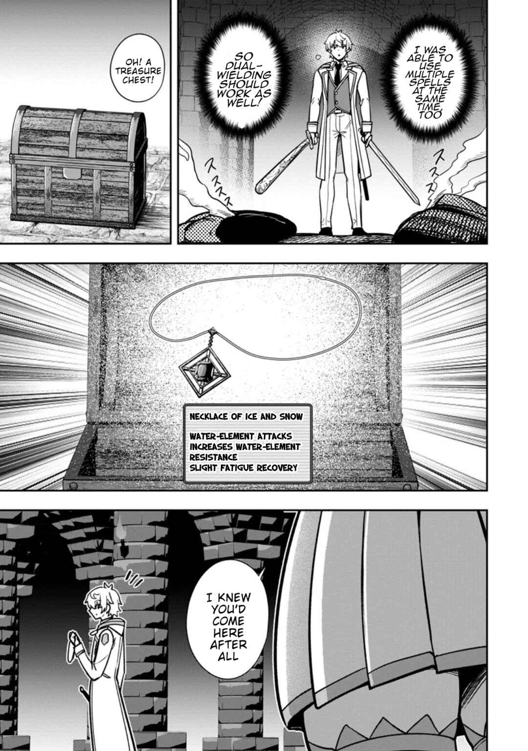 Chapter 26 - Page 6