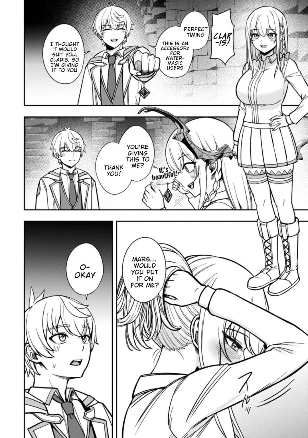 Chapter 26 - Page 7
