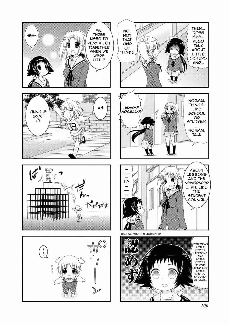 Chapter 63 - Page 3