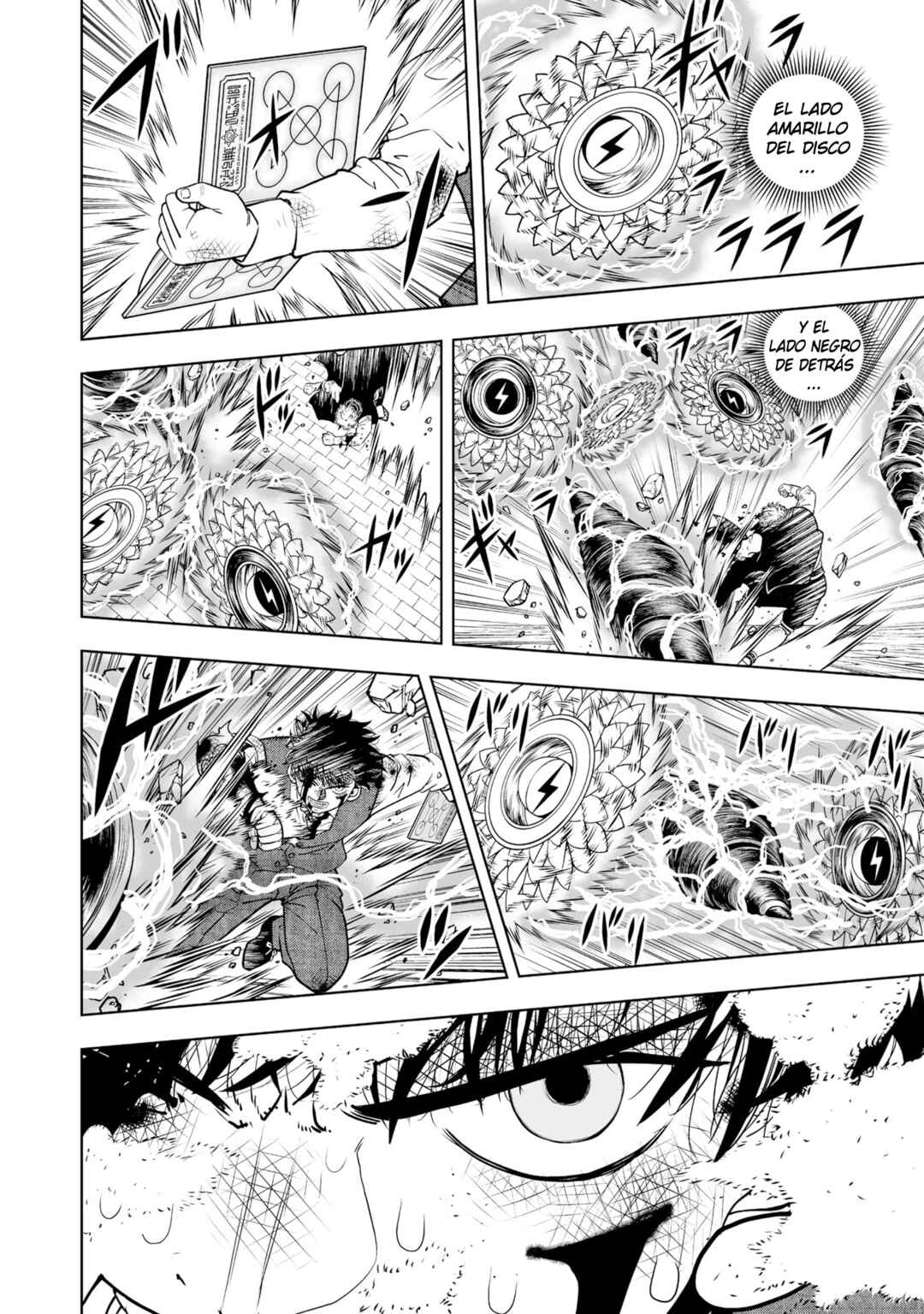 Chapter 30 - Page 20