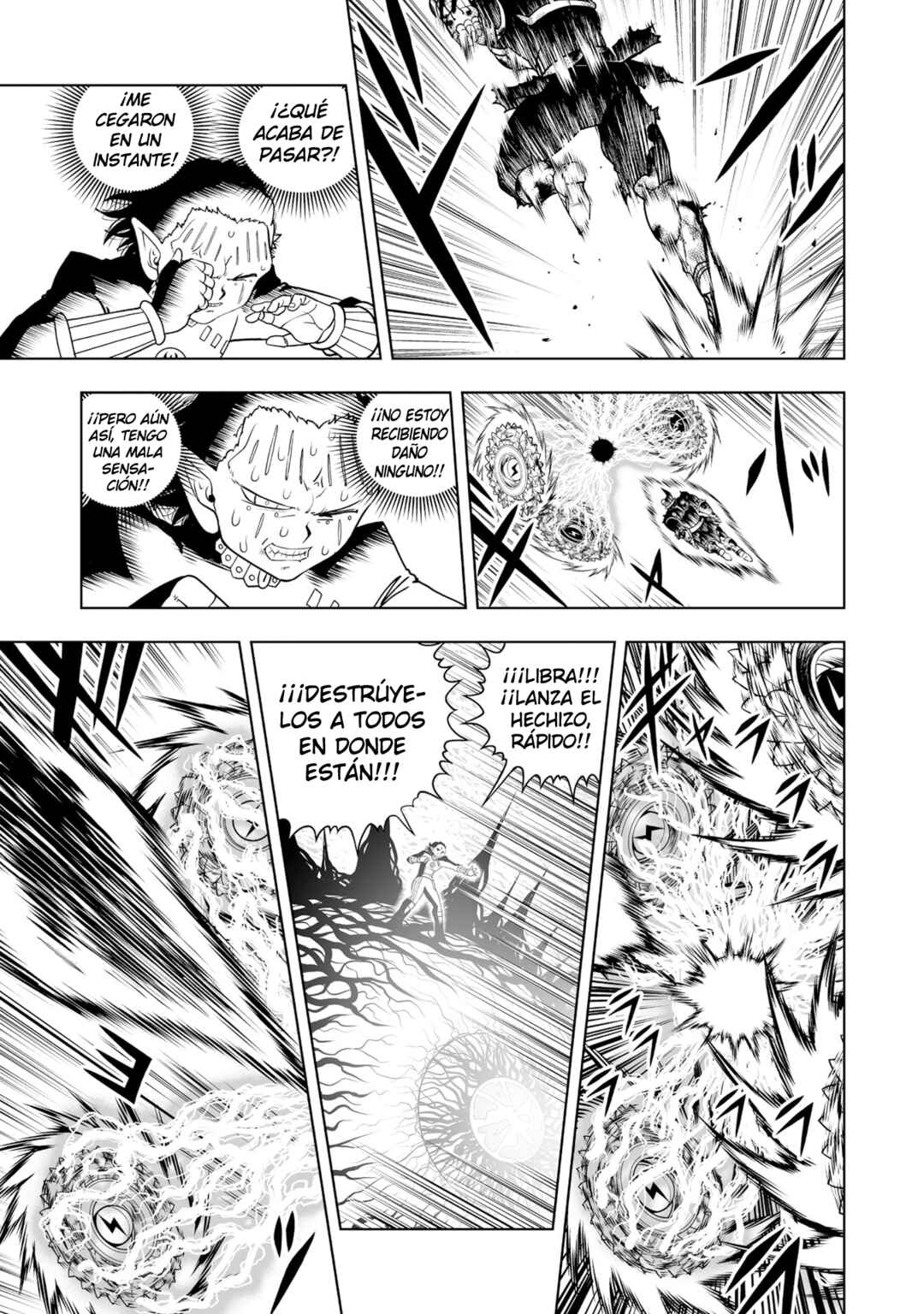 Chapter 30 - Page 29