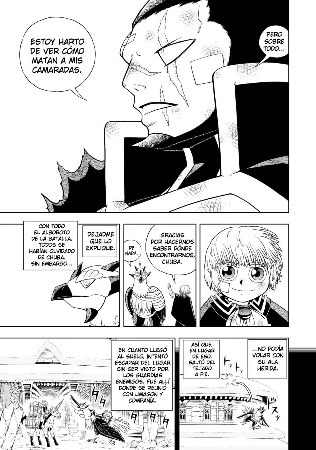 Chapter 30 - Page 36