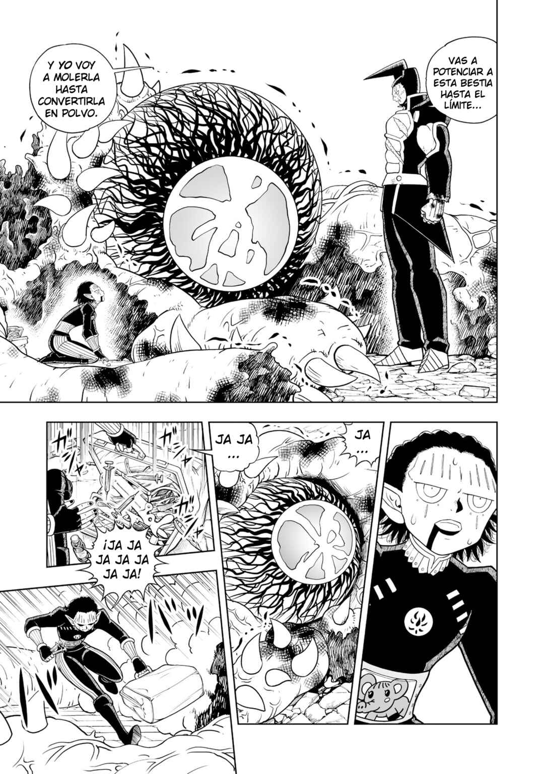 Chapter 30 - Page 4