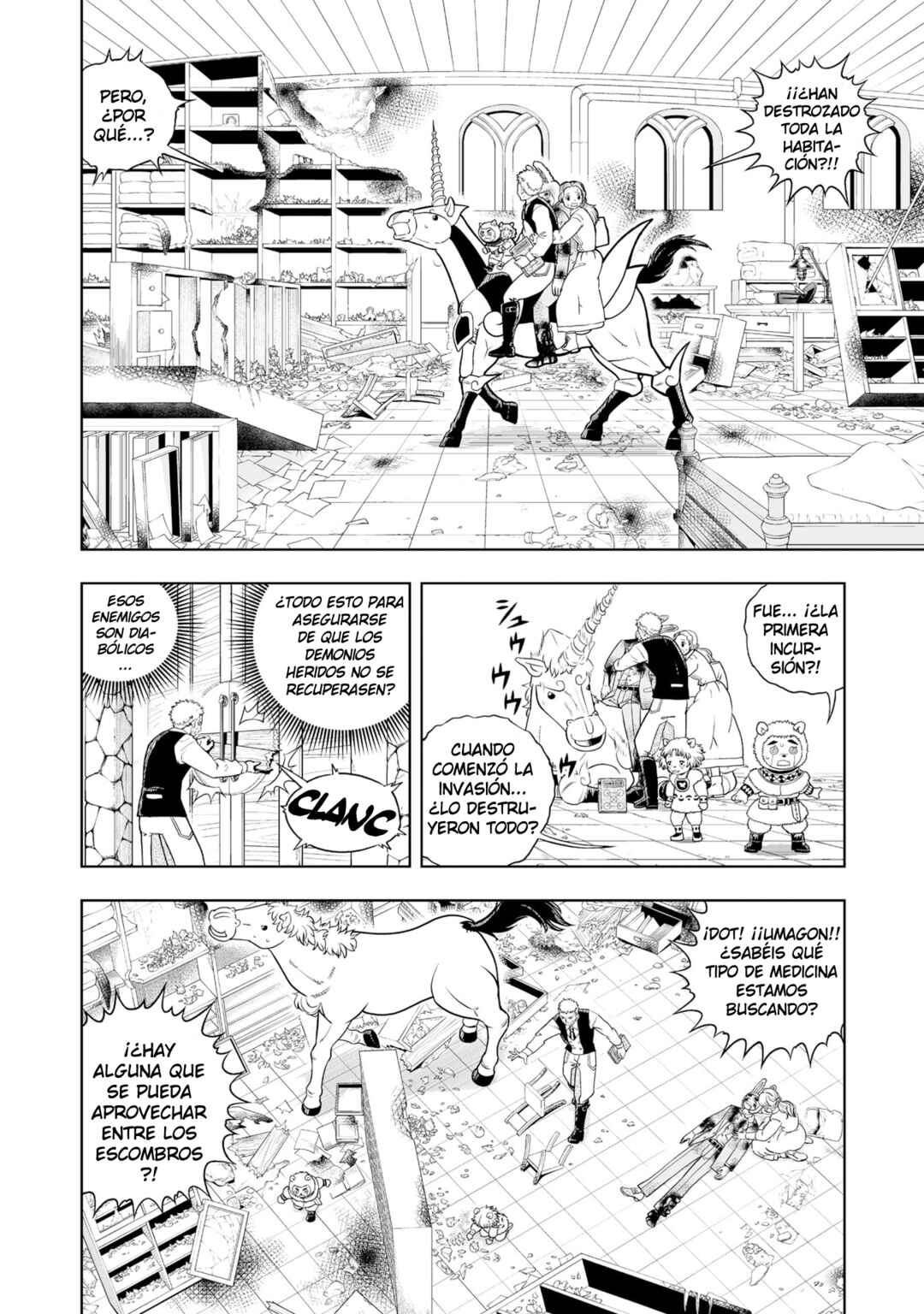 Chapter 30 - Page 7