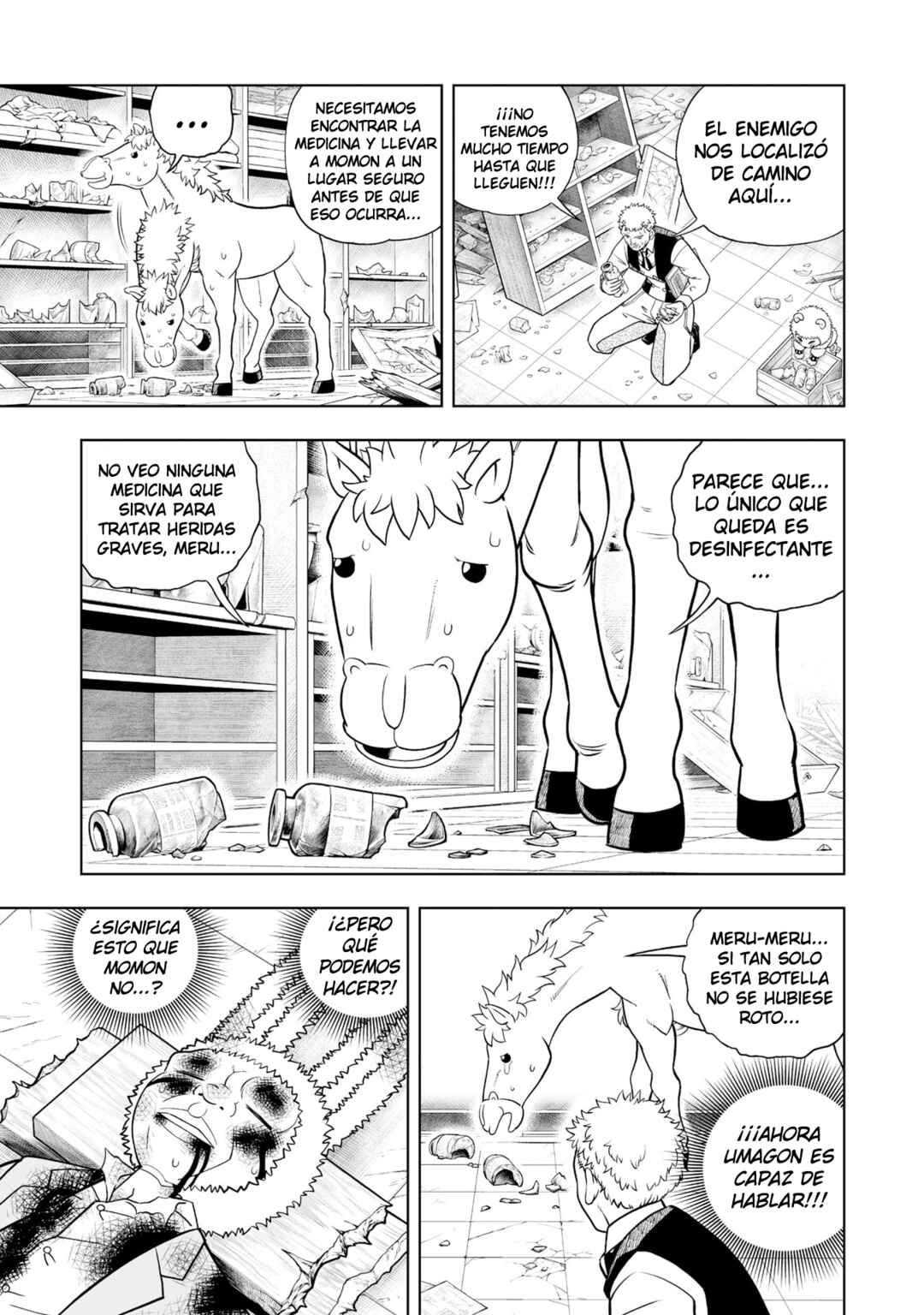 Chapter 30 - Page 8
