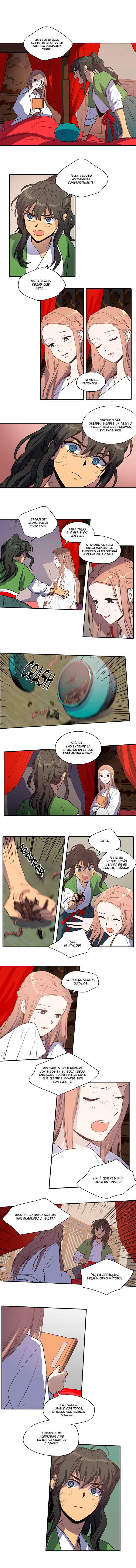 Chapter 18 - Page 5