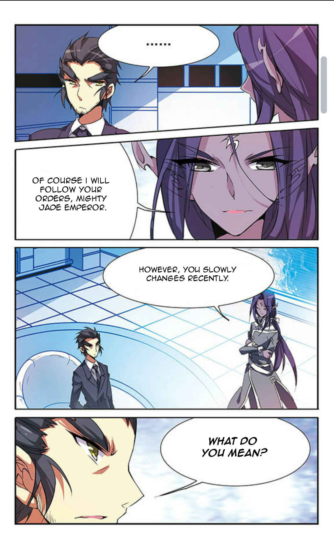Chapter 71 - Page 2