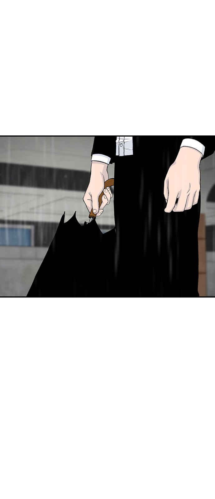 Chapter 139 - Page 10