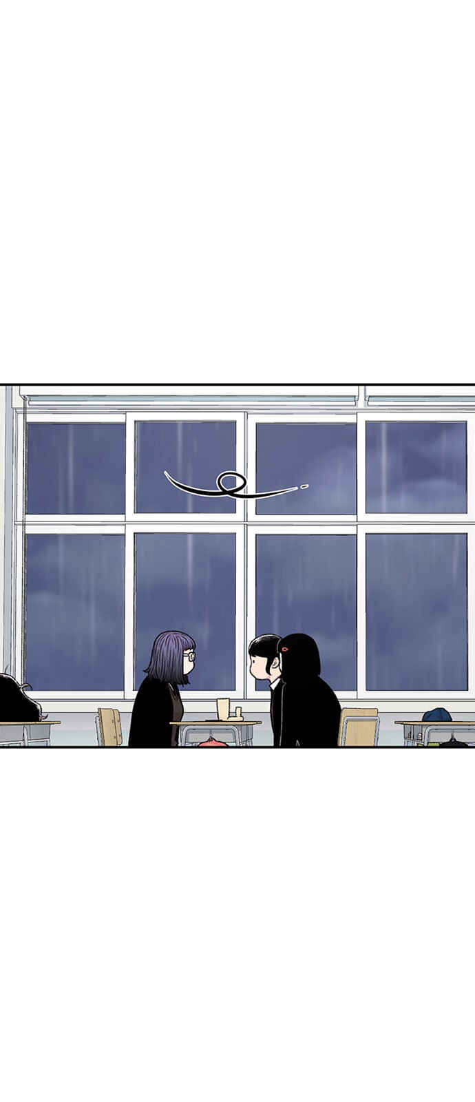 Chapter 139 - Page 24