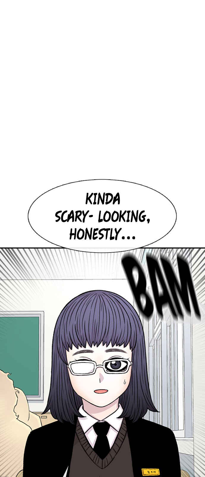 Chapter 139 - Page 29