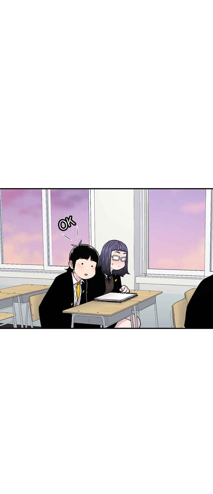Chapter 139 - Page 3