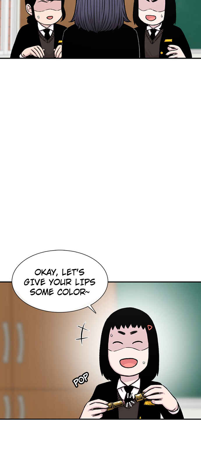 Chapter 139 - Page 31
