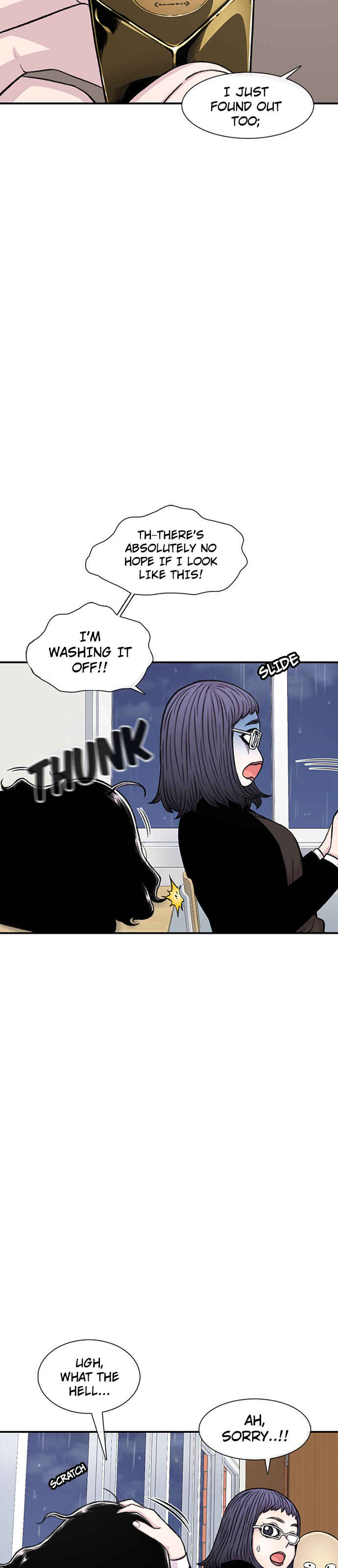 Chapter 139 - Page 37