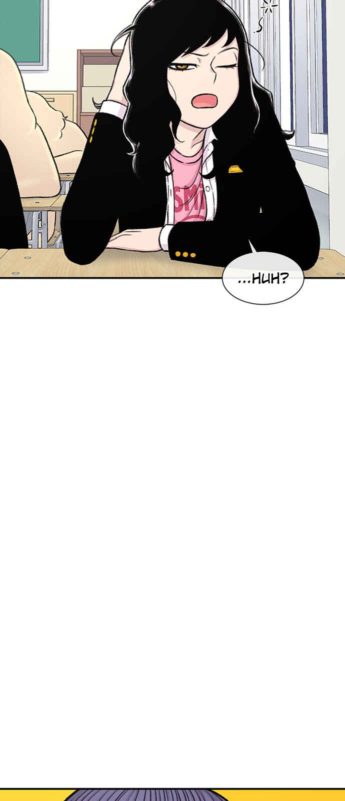 Chapter 139 - Page 40
