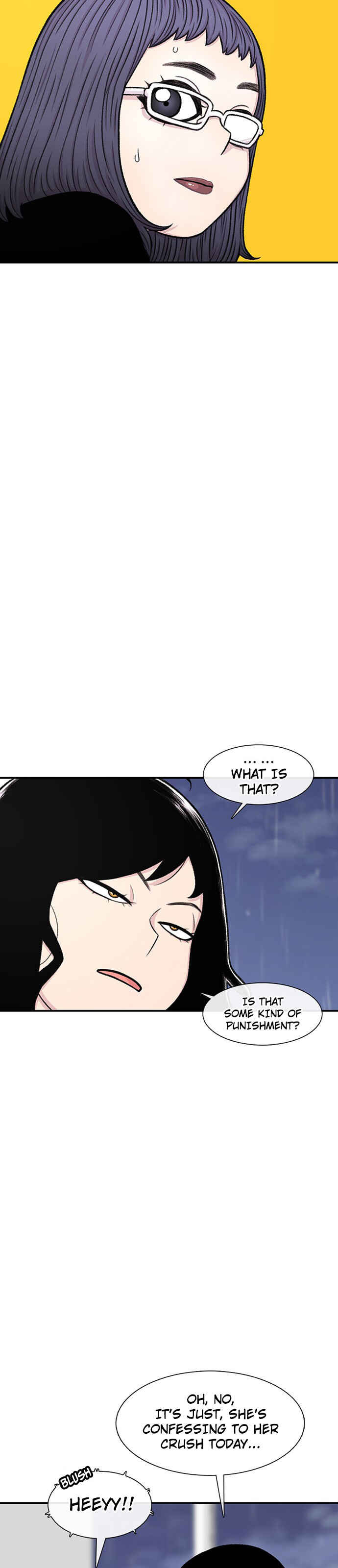 Chapter 139 - Page 41