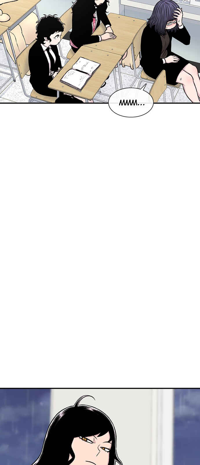Chapter 139 - Page 43