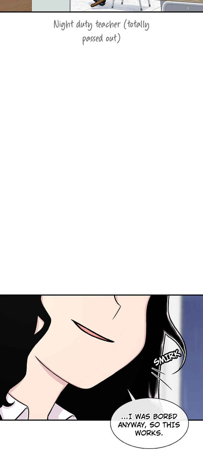 Chapter 139 - Page 45