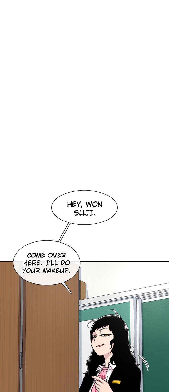 Chapter 139 - Page 46
