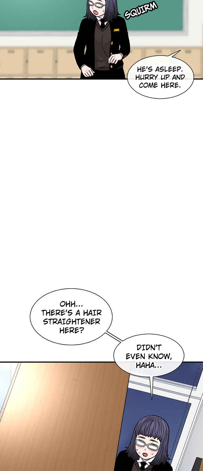 Chapter 139 - Page 48