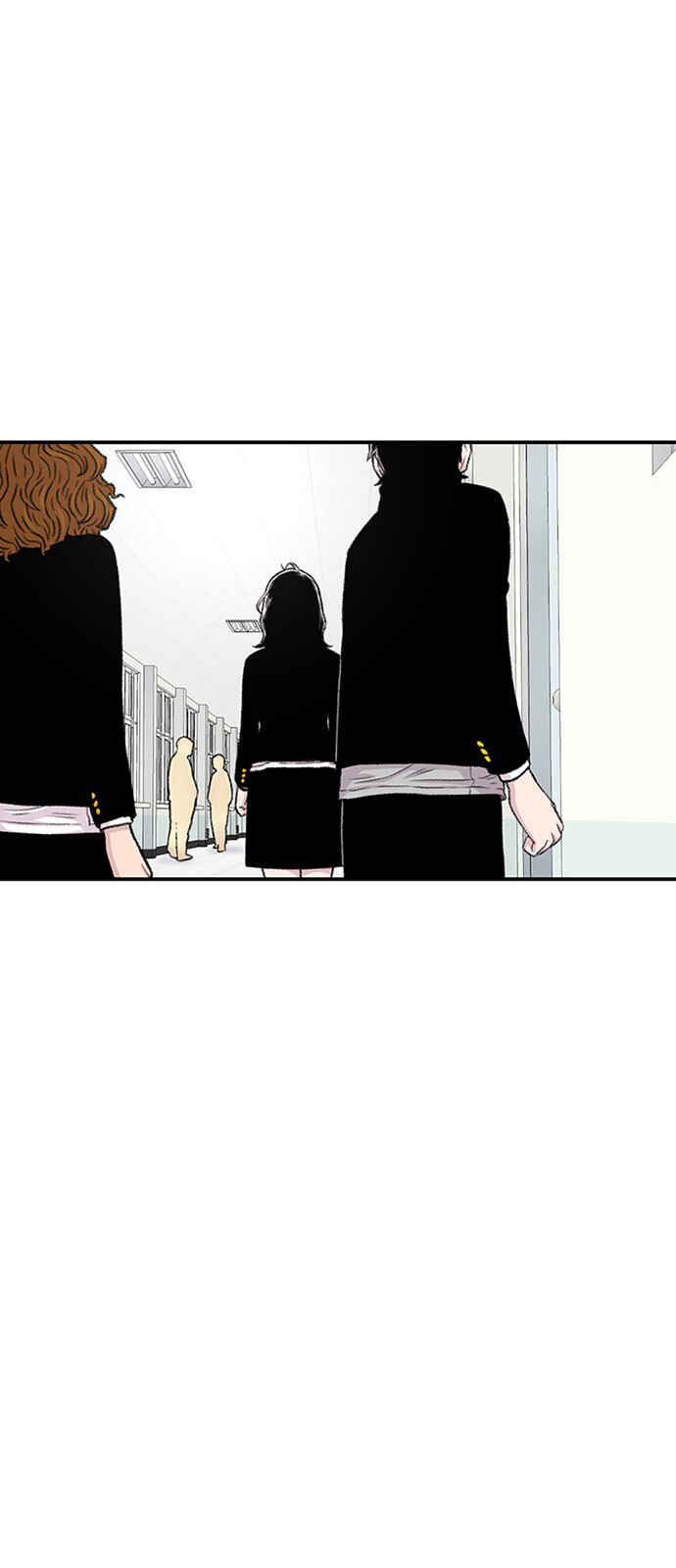 Chapter 139 - Page 5